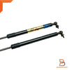 Toyota Vios Yaris Sedan Hood Lift Support Gas Strut (2013-2022)