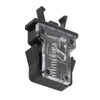 McLaren 650S MP4-12C Fuel Filler Latch (2014-2017)
