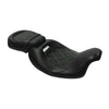Harley Touring CVO Street Glide Rider Driver Passenger Seats (2009-2023)