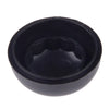 BMW E46 E65 E66 E83 Front Windshield Wiper Arm Nut Cover Caps (1998-2006)