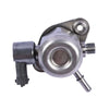 Kia Forte 2.0L High Pressure Fuel Pump (2014–2016)