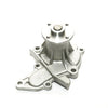 Toyota Soluna 4-Door Sedan 2002-2006 Water Pump Assembly