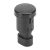 Cadillac Escalade 2007-2014 Liftgate Release Switch (2 x Buttons)