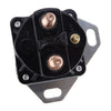 Ford Lincoln Mercury 12V Starter Solenoid Relay (1995-2005)