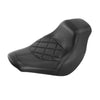 Harley Low Rider S FXLRS ST FXLR Solo Seat (2018-2025)