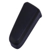Hyundai Sonata Driver Seat Adjust Switch Button (2011-2019)