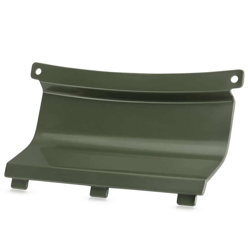 Honda Rancher 400 TRX400 FA / FGA 4x4 AT 2004-2007 Battery Cover Lid