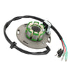 Suzuki RM125 RM250 Stator Coil (1986-1995)