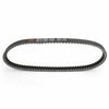 Suzuki AN250 Burgman 250 V-Belt Drive Belt (1998-2002)