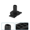 GMC Terrain, Chevrolet Equinox, Envision Radiator Mounting Sleeves