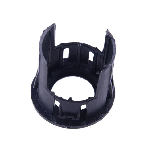 Dodge Ram 1500 Parking Sensor Bracket (2014-2018)