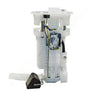 Lexus RX300 Toyota Highlander Fuel Pump Module Assembly (1999–2003)