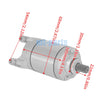 Adly ATV Supermoto 500, Hurricane 450 Starter Motor (2005-2009)