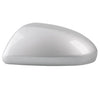 Mazda 2 MK2 Front Left Rearview Mirror Cover (2007-2014)