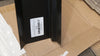 Holden HQ HJ HX HZ WB All Models Outer Sill Rust Panel (Excl. One Tonner)