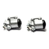 Toyota Hilux 1978-1983 Front Wheel Brake Cylinder