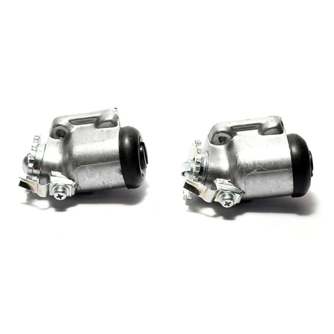 Toyota Hilux 1978-1983 Front Wheel Brake Cylinder