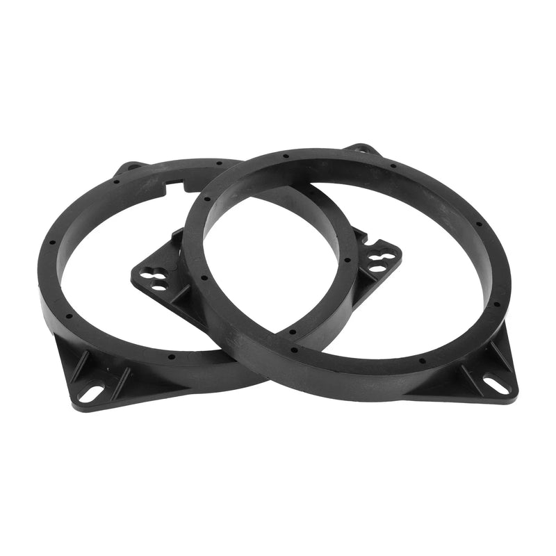 Toyota Tundra (2004-2006) - 2 Pcs Speaker Spacer Adapter