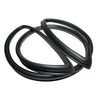 Toyota Corolla Sprinter 2-Door 1966-1970 Weatherstrip Seal Set