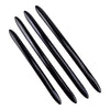 BMW 5 Series F10 F18 F11 Stripe Handle Cover (2011-2017)