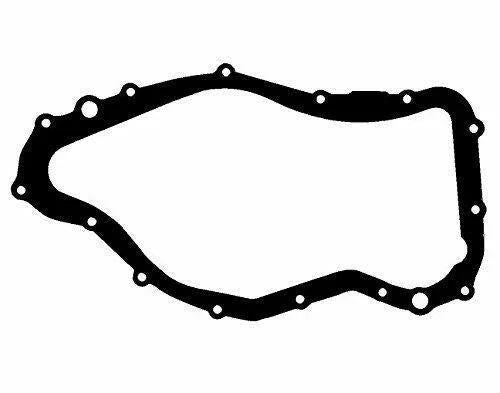 Suzuki LTA500F Vinson Stator Flywheel Gasket (2002–2007)