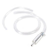 Motorcycle Brake Bleeder Clutch Hose One Way Valve Tool Set