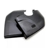 Chevrolet Cruze Inside Rear View Mirror Covers (2011-2015)