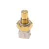 Buick Regal Engine Coolant Temperature Sensor (2008–2017)