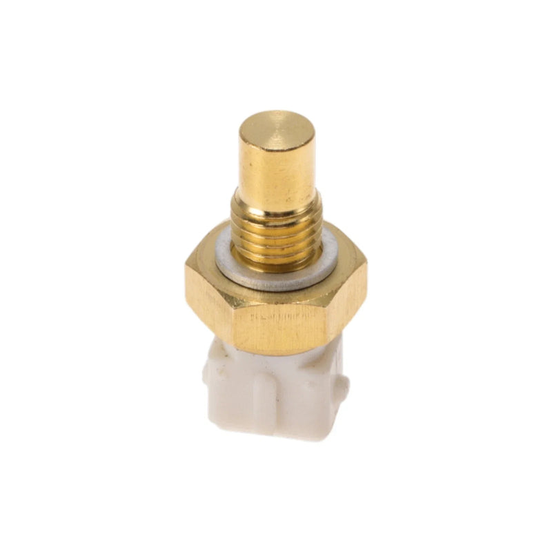 Buick Regal Engine Coolant Temperature Sensor (2008–2017)