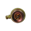 Mercedes-Benz 450SLC, 450SL Fuel Injection Pressure Regulator A0000780692 (1972-1981)