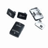 BMW 4 Series F32 F36 ESP OFF Electric Switch Button (2013-2018)
