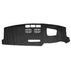 Mazda CX-5 Dashmat Pad Sun Shade Cover (2017-2021)