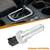 Ford Fiesta V Neutral Safety Switch (2001-2014)