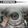 Polaris Ranger Clutch Puller