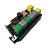 Benz W251 R500 ML550 GL550 Front Relay Fuse Box (2006-2013)