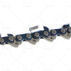 Husqvarna 321 333 334 3 x 14" Chainsaw Chain 3/8LP 050 Gauge 52DL