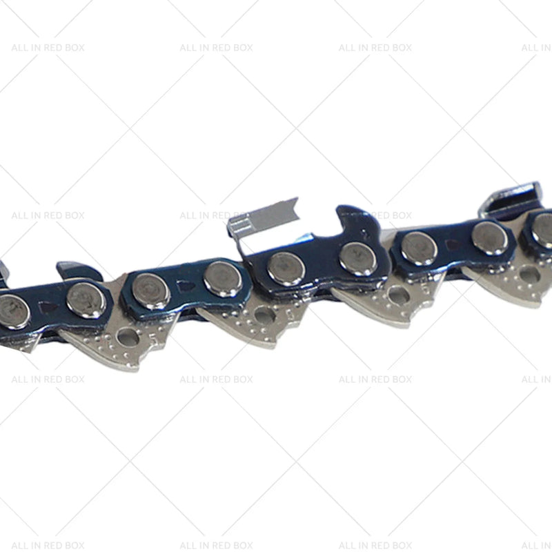 Husqvarna 321 333 334 3 x 14" Chainsaw Chain 3/8LP 050 Gauge 52DL