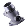 BMW F22 F23 F30 F36 F33 F32 G11 Engine Coolant Outlet Plug (2012-2023)