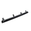 Toyota Camry SE XSE Right Rear Bumper Trim Molding (2018-2020)