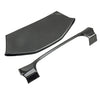 Toyota Tacoma Carbon Fiber Dashboard Cover (2016-2020)