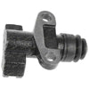Subaru Forester Clutch Slave Cylinder 4 cyl 2.0L EJ20J (1997-1998)