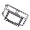 Toyota Avalon Car Stereo Radio Facia Adaptor Surround Plate (2006-2010)