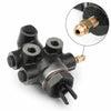 FJ75 HJ75 Land Cruiser Hilux Brake Load Sensing Proportioning Valve (1985-1990)