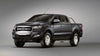 Ford Ranger Px Door Handle Bowl Cover (2012-2019)