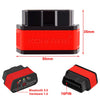 Auto KONNWEI KW903 V1.5 OBD2 Scanner Bluetooth Diagnostic Tool (2010-2023)
