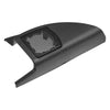 Honda City Auto Door Tweeter Speaker Panel Cover Trim (2008-2013)