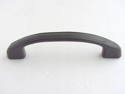 Models Mitsubishi Triton L200 Roof Handle (1986-1996)