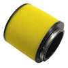 Honda TRX650 Rincon 650, TRX680 Rincon 680 Air Filter Element (2003-2021)