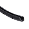 Car Truck Suspension Shock Absorber 4 x Coil Spring Rubber Sleeve Seat Cushion