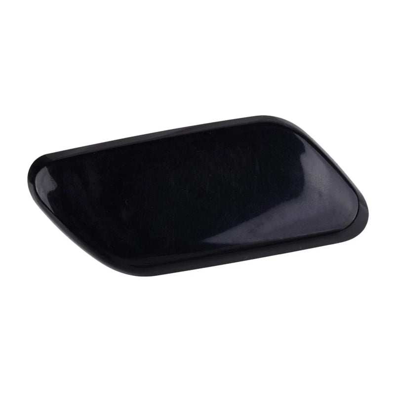 Toyota Prius Front Right Headlight Washer Nozzle Cover (2009-2015)